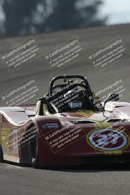 media/Feb-22-2025-CalClub SCCA (Sat) [[57201885c5]]/Group Four/Group 4B/